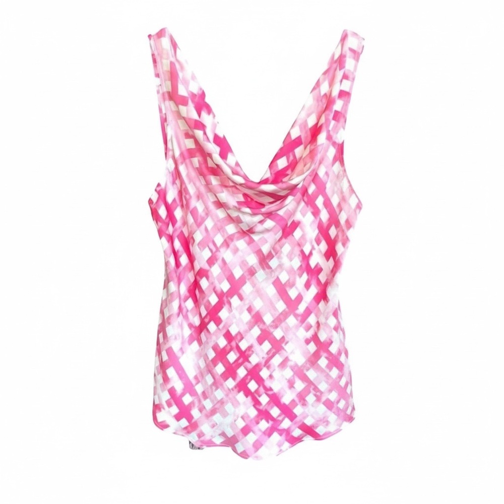 Chloe‎ Kristyn  Chloe Cami NWT